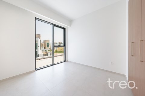 Arabian Ranches 3, Dubai, संयुक्त अरब अमीरात में विला, 4 बेडरूम, 380.72 वर्ग मीटर, संख्या 733519 - फ़ोटो 15