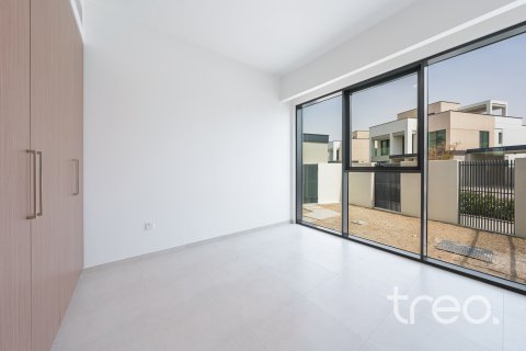 Arabian Ranches 3, Dubai, संयुक्त अरब अमीरात में विला, 4 बेडरूम, 380.72 वर्ग मीटर, संख्या 733519 - फ़ोटो 8