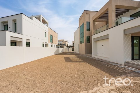 Arabian Ranches 3, Dubai, संयुक्त अरब अमीरात में विला, 4 बेडरूम, 380.72 वर्ग मीटर, संख्या 733519 - फ़ोटो 20