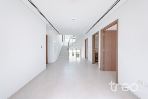 Arabian Ranches 3, Dubai, संयुक्त अरब अमीरात में विला, 4 बेडरूम, 380.72 वर्ग मीटर, संख्या 733519 - फ़ोटो 9