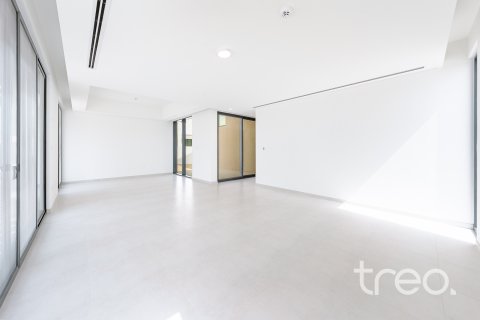 Arabian Ranches 3, Dubai, संयुक्त अरब अमीरात में विला, 4 बेडरूम, 380.72 वर्ग मीटर, संख्या 733519 - फ़ोटो 3
