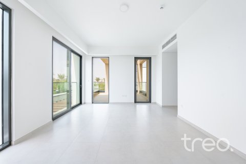 Arabian Ranches 3, Dubai, संयुक्त अरब अमीरात में विला, 4 बेडरूम, 380.72 वर्ग मीटर, संख्या 733519 - फ़ोटो 12