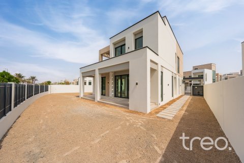 Вилла в Arabian Ranches 3, Дубай, ОАЭ 4 спальни, 380.72м2 № 733519