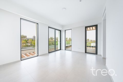 Arabian Ranches 3, Dubai, संयुक्त अरब अमीरात में विला, 4 बेडरूम, 380.72 वर्ग मीटर, संख्या 733519 - फ़ोटो 13