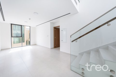Arabian Ranches 3, Dubai, संयुक्त अरब अमीरात में विला, 4 बेडरूम, 380.72 वर्ग मीटर, संख्या 733519 - फ़ोटो 10
