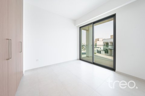 Arabian Ranches 3, Dubai, संयुक्त अरब अमीरात में विला, 4 बेडरूम, 380.72 वर्ग मीटर, संख्या 733519 - फ़ोटो 14