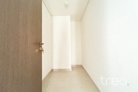 Villa itt: Arabian Ranches 3, Dubai, EAE, 4 hálószoba, 384.9 m², azonosító: 733518 - fénykép 6