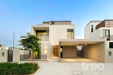 Villa en Arabian Ranches 3, Dubai, EAU 4 dormitorios, 384.9 m² № 733518