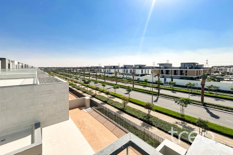 Villa itt: Arabian Ranches 3, Dubai, EAE, 4 hálószoba, 384.9 m², azonosító: 733518 - fénykép 10