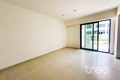 Villa itt: Arabian Ranches 3, Dubai, EAE, 4 hálószoba, 384.9 m², azonosító: 733518 - fénykép 4