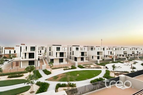 Villa itt: Arabian Ranches 3, Dubai, EAE, 4 hálószoba, 384.9 m², azonosító: 733518 - fénykép 9