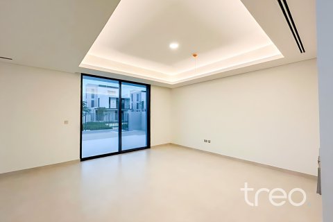 Villa itt: Arabian Ranches 3, Dubai, EAE, 4 hálószoba, 384.9 m², azonosító: 733518 - fénykép 5