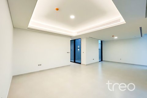 Villa itt: Arabian Ranches 3, Dubai, EAE, 4 hálószoba, 384.9 m², azonosító: 733518 - fénykép 3