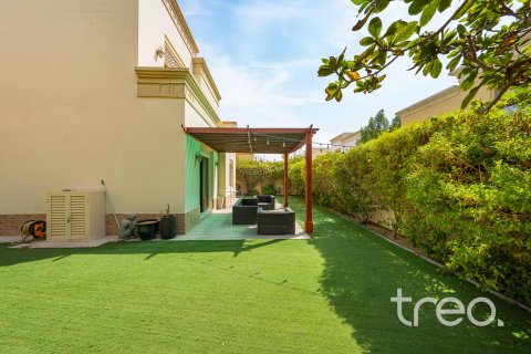 Villa para arrendamento em Arabian Ranches 2, Dubai, EAU 5 quartos, 314.29 m2 № 733522 - foto 22