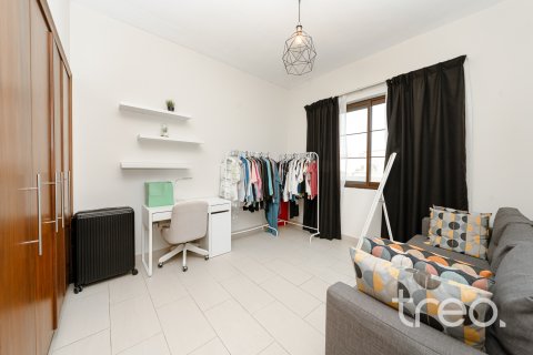 Villa para arrendamento em Arabian Ranches 2, Dubai, EAU 5 quartos, 314.29 m2 № 733522 - foto 18