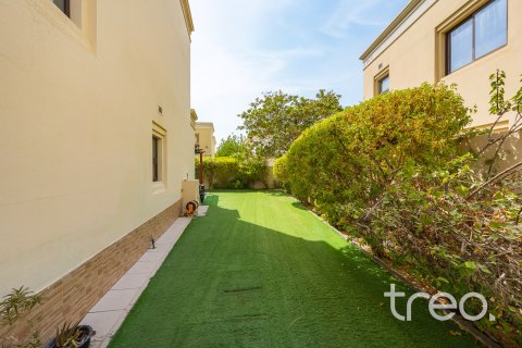Villa para arrendamento em Arabian Ranches 2, Dubai, EAU 5 quartos, 314.29 m2 № 733522 - foto 23