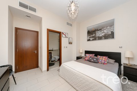 Villa para arrendamento em Arabian Ranches 2, Dubai, EAU 5 quartos, 314.29 m2 № 733522 - foto 10