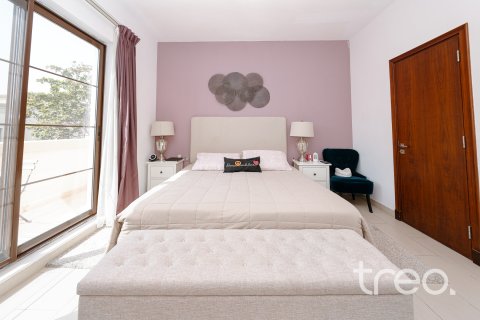 Villa para arrendamento em Arabian Ranches 2, Dubai, EAU 5 quartos, 314.29 m2 № 733522 - foto 19