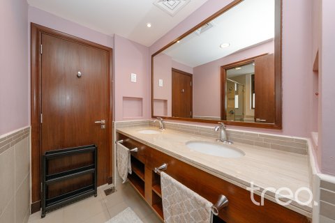 Villa para arrendamento em Arabian Ranches 2, Dubai, EAU 5 quartos, 314.29 m2 № 733522 - foto 15