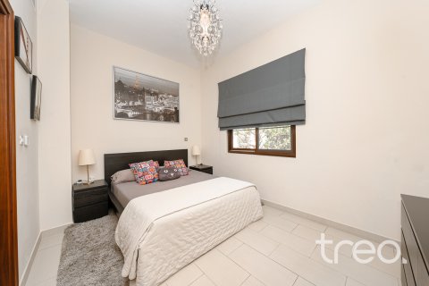 Villa para arrendamento em Arabian Ranches 2, Dubai, EAU 5 quartos, 314.29 m2 № 733522 - foto 9