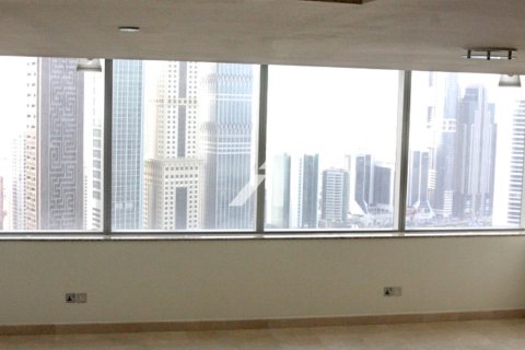 Appartamento in vendita a Dubai, EAU 1 camera da letto, 74.3 mq. № 660895 - foto 2