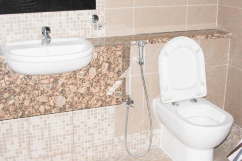 Appartamento in vendita a Dubai, EAU 1 camera da letto, 74.3 mq. № 660895 - foto 7