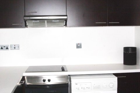 Appartamento in vendita a Dubai, EAU 1 camera da letto, 74.3 mq. № 660895 - foto 4