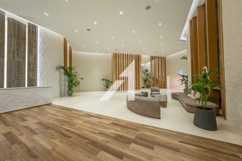 Appartamento in vendita a Dubai, EAU 1 camera da letto, 74.3 mq. № 660895 - foto 11