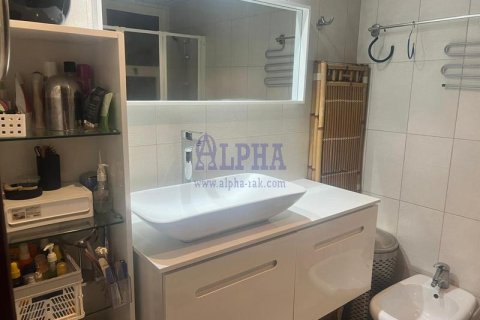 Apartament de vânzare în Al Hamra Village, Ras Al Khaimah, EAU 2 dormitoare, 167.3 mp.  №660900 - poză 10