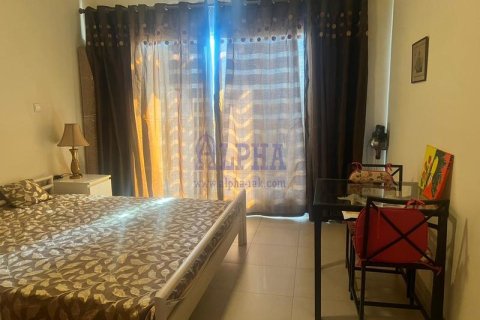 Apartament de vânzare în Al Hamra Village, Ras Al Khaimah, EAU 2 dormitoare, 167.3 mp.  №660900 - poză 3