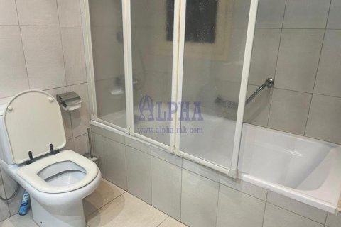 Apartament de vânzare în Al Hamra Village, Ras Al Khaimah, EAU 2 dormitoare, 167.3 mp.  №660900 - poză 15