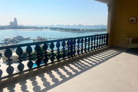 Apartament de vânzare în Al Hamra Village, Ras Al Khaimah, EAU 2 dormitoare, 167.3 mp.  №660900 - poză 17