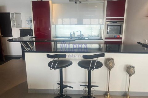 Apartament de vânzare în Al Hamra Village, Ras Al Khaimah, EAU 2 dormitoare, 167.3 mp.  №660900 - poză 12