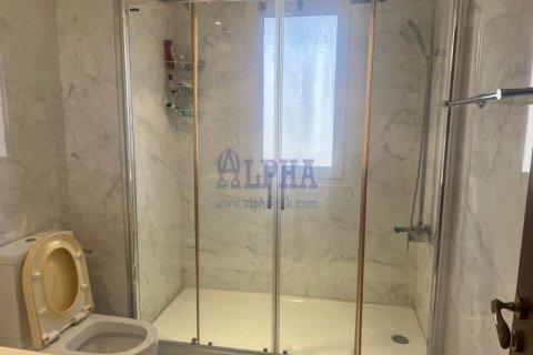 Apartament de vânzare în Al Hamra Village, Ras Al Khaimah, EAU 2 dormitoare, 167.3 mp.  №660900 - poză 8