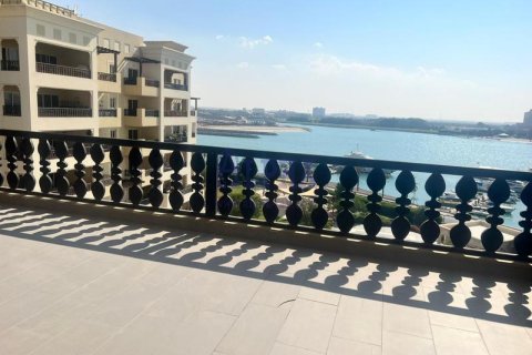 Apartament de vânzare în Al Hamra Village, Ras Al Khaimah, EAU 2 dormitoare, 167.3 mp.  №660900 - poză 16