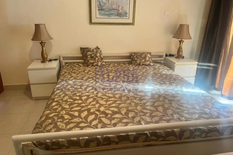 Apartament de vânzare în Al Hamra Village, Ras Al Khaimah, EAU 2 dormitoare, 167.3 mp.  №660900 - poză 4