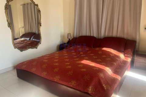 Apartament de vânzare în Al Hamra Village, Ras Al Khaimah, EAU 2 dormitoare, 167.3 mp.  №660900 - poză 5