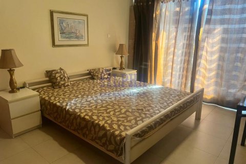 Apartament de vânzare în Al Hamra Village, Ras Al Khaimah, EAU 2 dormitoare, 167.3 mp.  №660900 - poză 2