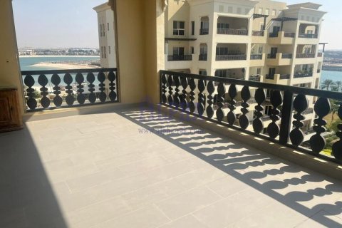 Apartament de vânzare în Al Hamra Village, Ras Al Khaimah, EAU 2 dormitoare, 167.3 mp.  №660900 - poză 19