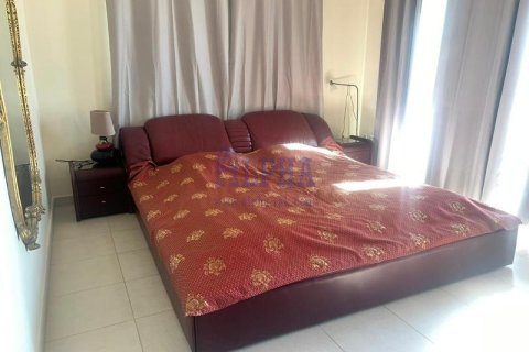 Apartament de vânzare în Al Hamra Village, Ras Al Khaimah, EAU 2 dormitoare, 167.3 mp.  №660900 - poză 6