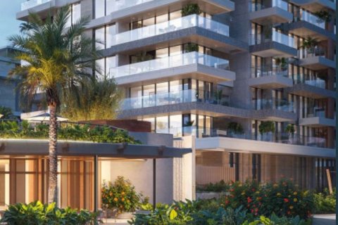 Apartamento para venda em Dubai, EAU 1 quarto, 75 m2 № 660901 - foto 3