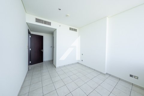 Apartamento para arrendamento em Dubai, EAU 1 quarto, 74.7 m2 № 660896 - foto 2