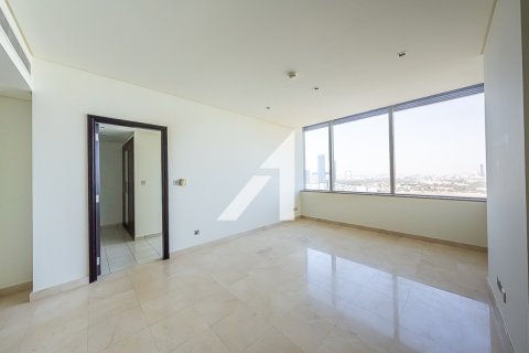 Apartamento para arrendamento em Dubai, EAU 1 quarto, 74.7 m2 № 660896 - foto 7