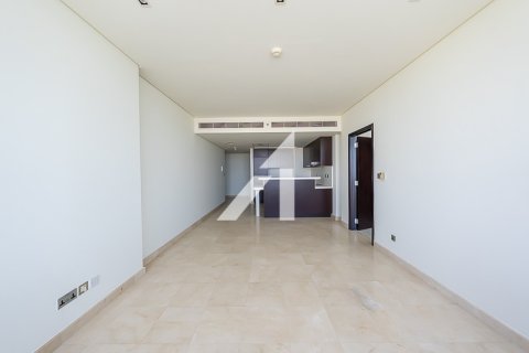 Apartamento para arrendamento em Dubai, EAU 1 quarto, 74.7 m2 № 660896 - foto 1
