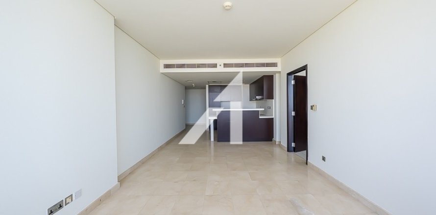 Apartamento em Dubai, EAU 1 quarto, 74.7 m2 № 660896