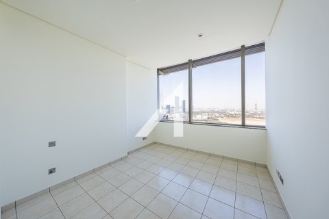 Apartamento para arrendamento em Dubai, EAU 1 quarto, 74.7 m2 № 660896 - foto 8