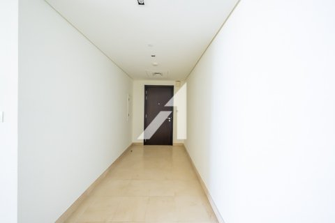 Apartament në Dubai, Emiratet e Bashkuara Arabe 1 dhomë gjumi, 74.7 m2. № 660897 - Foto 2