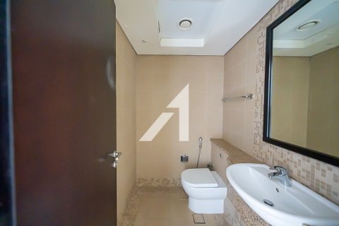 Apartament në Dubai, Emiratet e Bashkuara Arabe 1 dhomë gjumi, 74.7 m2. № 660897 - Foto 10