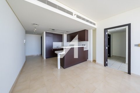 Apartament në Dubai, Emiratet e Bashkuara Arabe 1 dhomë gjumi, 74.7 m2. № 660897 - Foto 1