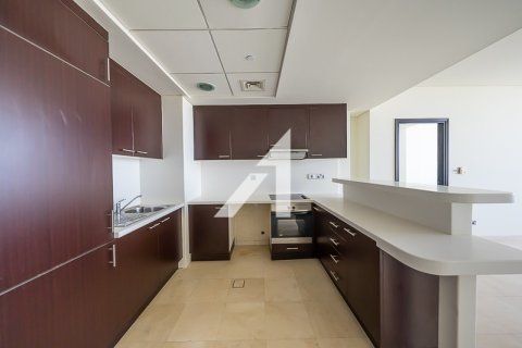 Apartament në Dubai, Emiratet e Bashkuara Arabe 1 dhomë gjumi, 74.7 m2. № 660897 - Foto 8